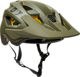 Fox Racing Speedframe MIPS Men MTB Helmet