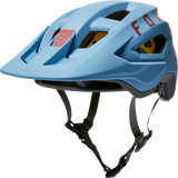 Fox Racing Speedframe MIPS Men MTB Helmet