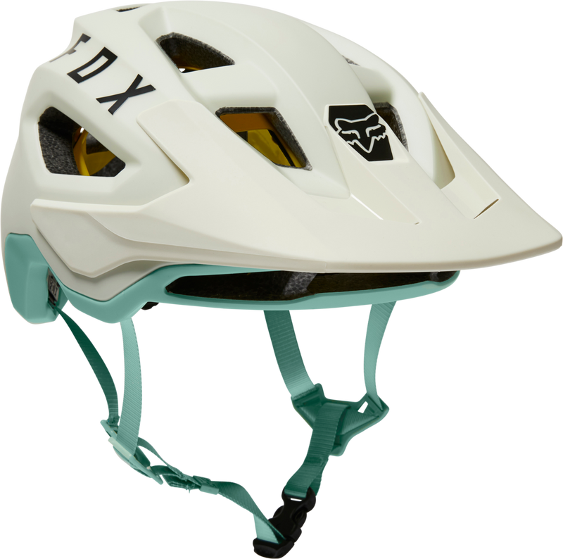 Fox Racing Speedframe MIPS Men MTB Helmet