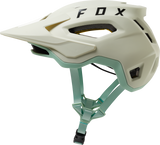 Fox Racing Speedframe MIPS Men MTB Helmet