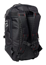 Fox Racing Transition Unisex MTB Backpack