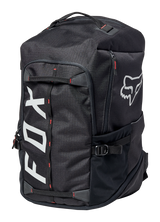 Fox Racing Transition Unisex MTB Backpack