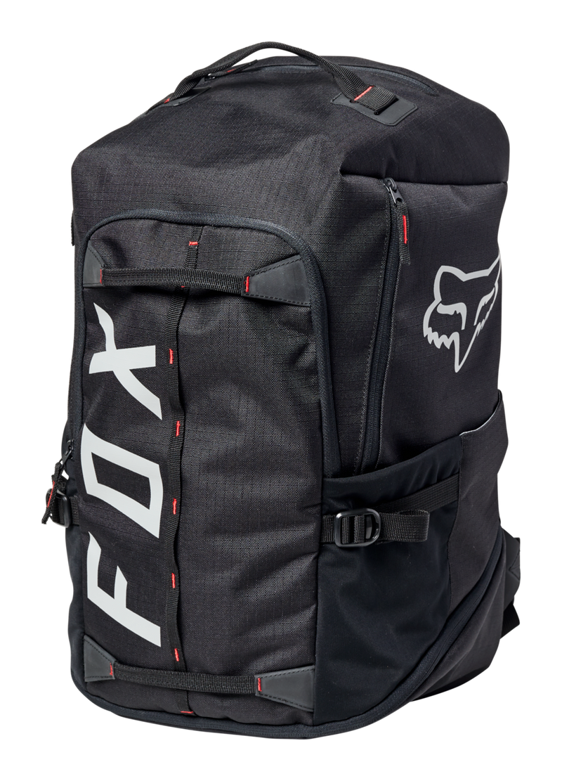 Fox Racing Transition Unisex MTB Backpack