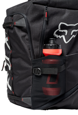 Fox Racing Transition Unisex MTB Backpack