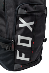 Fox Racing Transition Unisex MTB Backpack