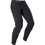 Fox Racing Defend Pro Fire Alpha Men Bike Pants