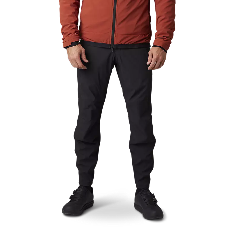 Fox Racing Defend Pro Fire Alpha Men Bike Pants