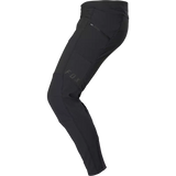 Fox Racing Defend Pro Fire Alpha Men Bike Pants