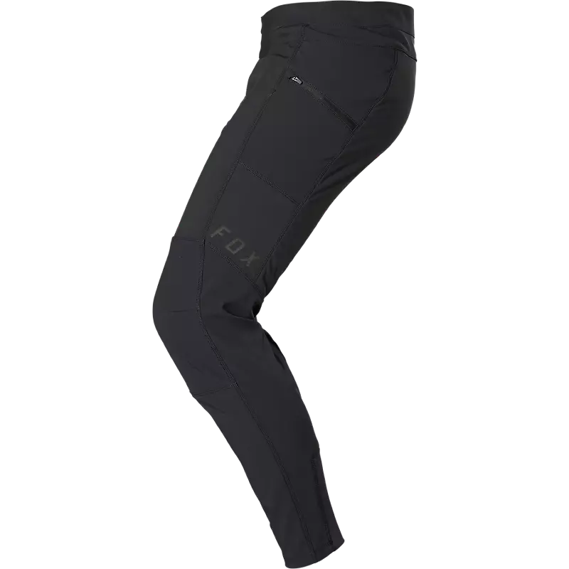 Fox Racing Defend Pro Fire Alpha Men Bike Pants