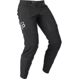 Fox Racing Defend Men MTB Pant