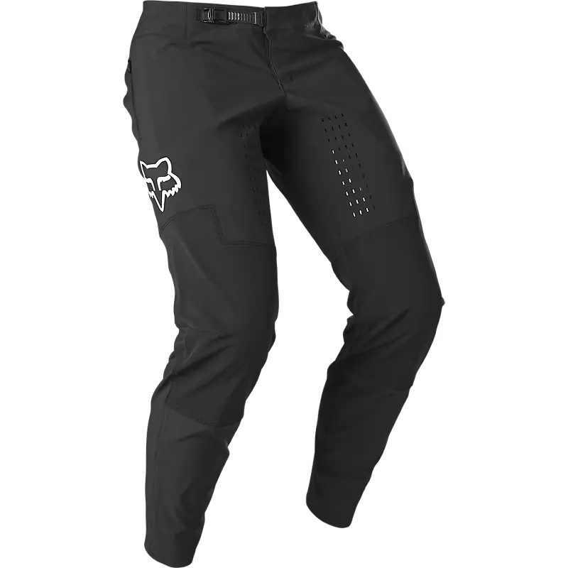 Fox Racing Defend Men MTB Pant