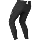 Fox Racing Defend Men MTB Pant