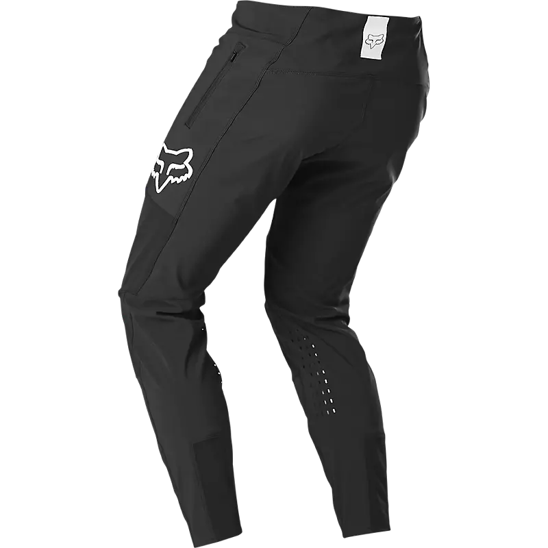 Fox Racing Defend Men MTB Pant