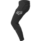 Fox Racing Defend Men MTB Pant