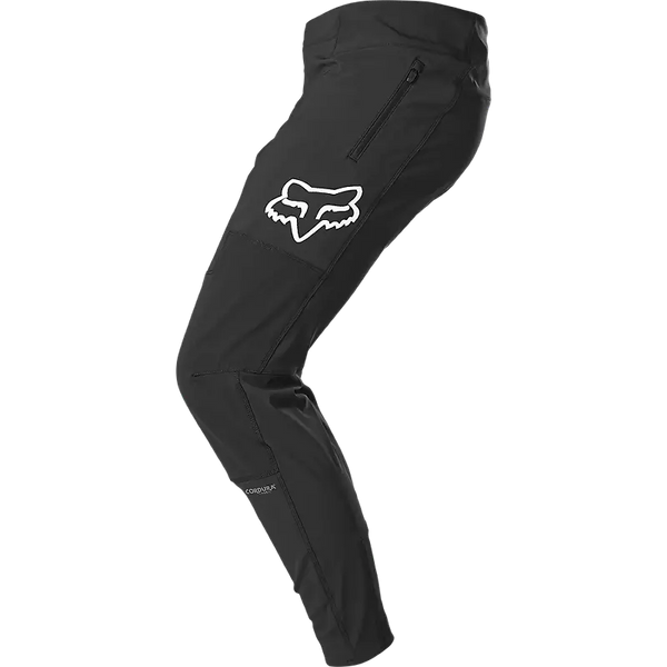 Fox Racing Defend Men MTB Pant