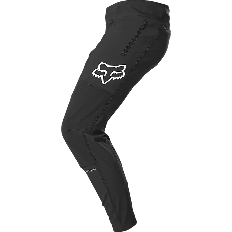 Fox Racing Defend Men MTB Pant