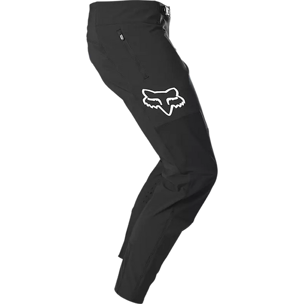 Fox Racing Defend Men MTB Pant