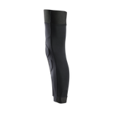 Fox Racing Launch Elite Men MTB Knee/Shin Guard