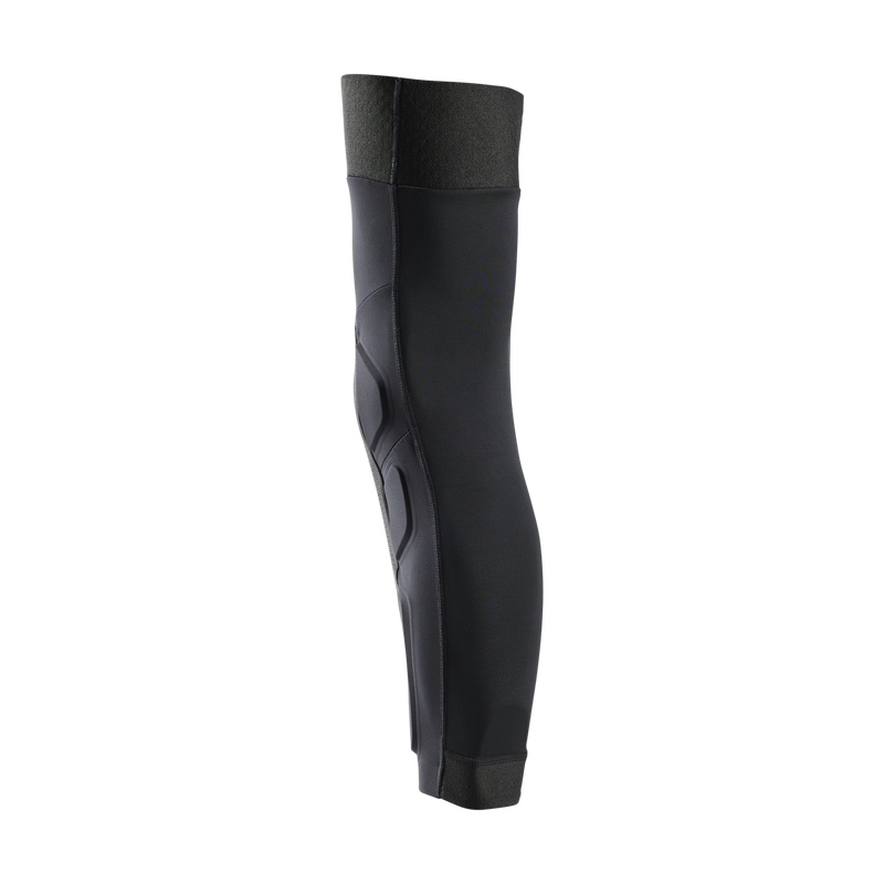 Fox Racing Launch Elite Men MTB Knee/Shin Guard