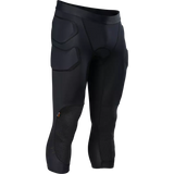 Fox Racing Baseframe Pro Tights Unisex Bike Baselayer