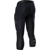 Fox Racing Baseframe Pro Tights Unisex Bike Baselayer