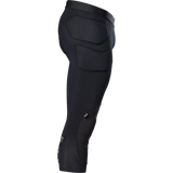 Fox Racing Baseframe Pro Tights Unisex Bike Baselayer