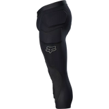 Fox Racing Baseframe Pro Tights Unisex Bike Baselayer