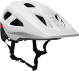 Fox Racing Youth Mainframe Helmet