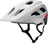 Fox Racing Youth Mainframe Helmet