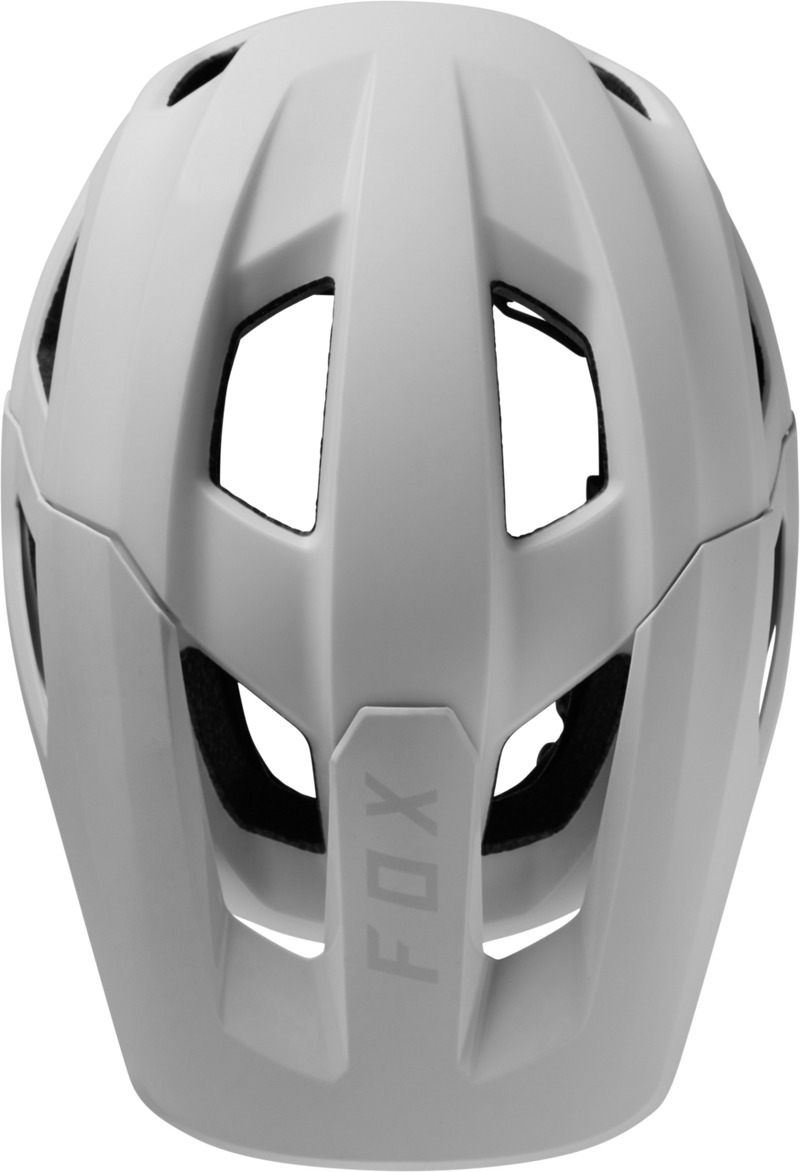 Fox Racing Youth Mainframe Helmet