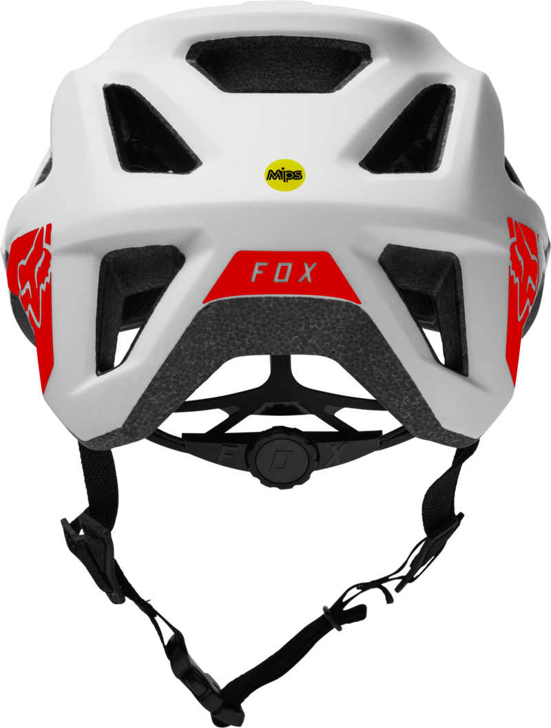 Fox Racing Youth Mainframe Helmet