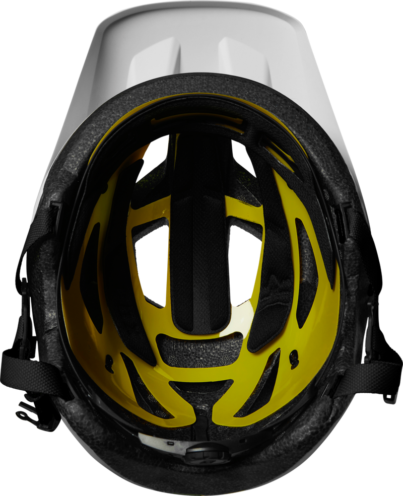 Fox Racing Youth Mainframe Helmet