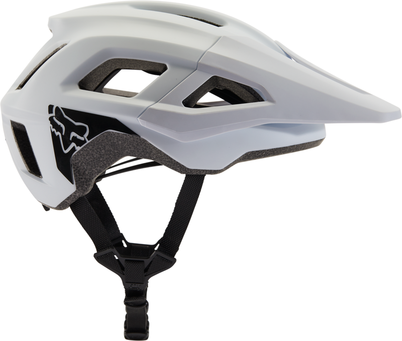 Fox Racing Youth Mainframe Helmet