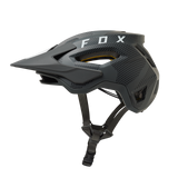 Fox Racing Speedframe MIPS Men MTB Helmet