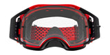 Oakley Airbrake MX Dirt Bike Motocross Goggles