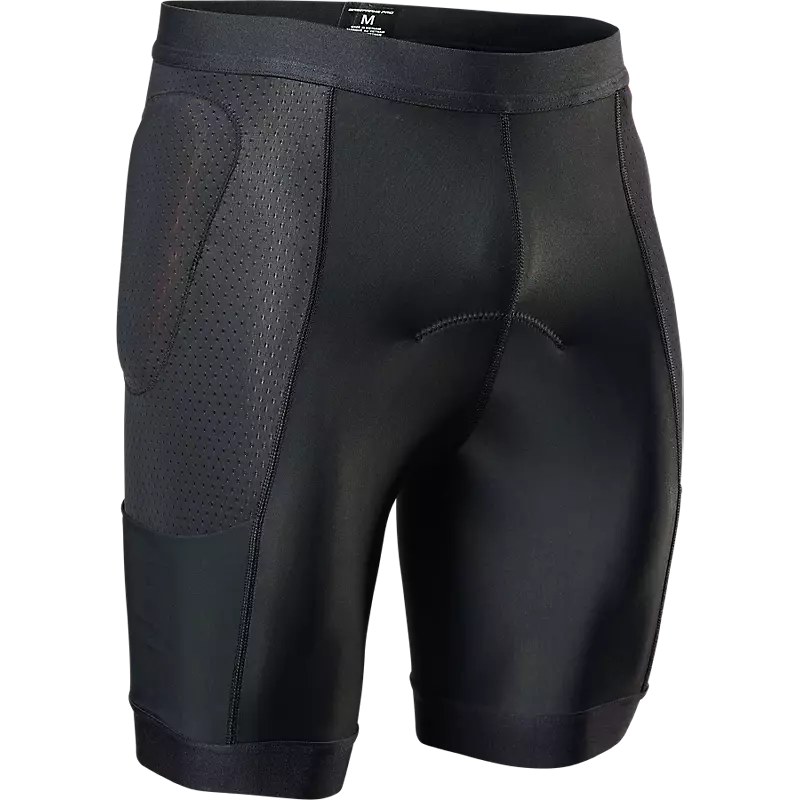 Fox Racing Baseframe Pro Unisex MTB Short