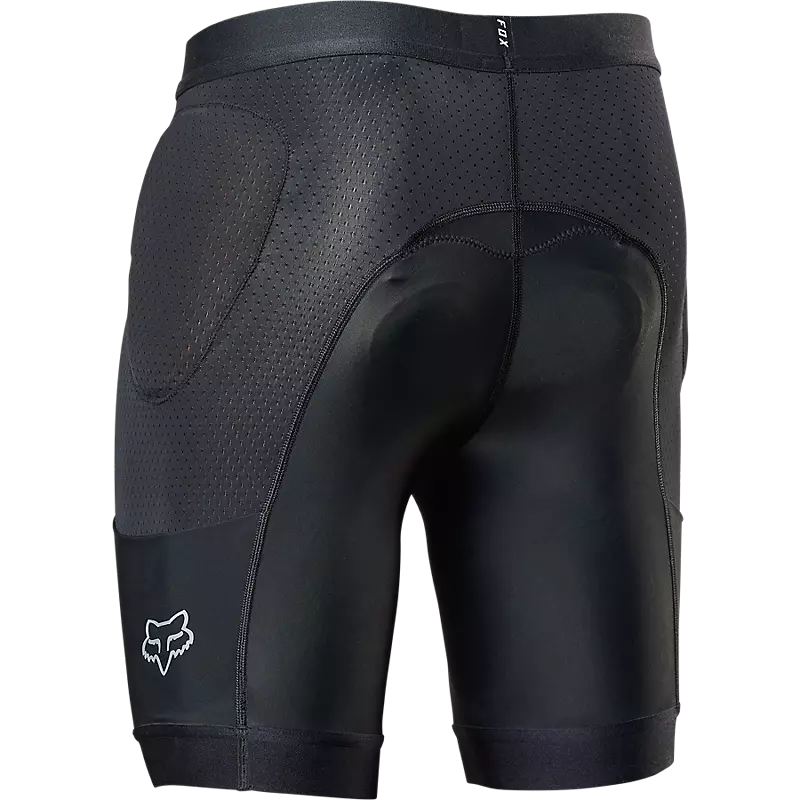 Fox Racing Baseframe Pro Unisex MTB Short