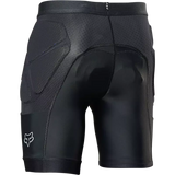 Fox Racing Baseframe Unisex MTB Short