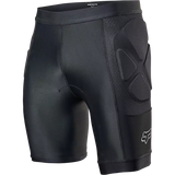 Fox Racing Baseframe Unisex MTB Short