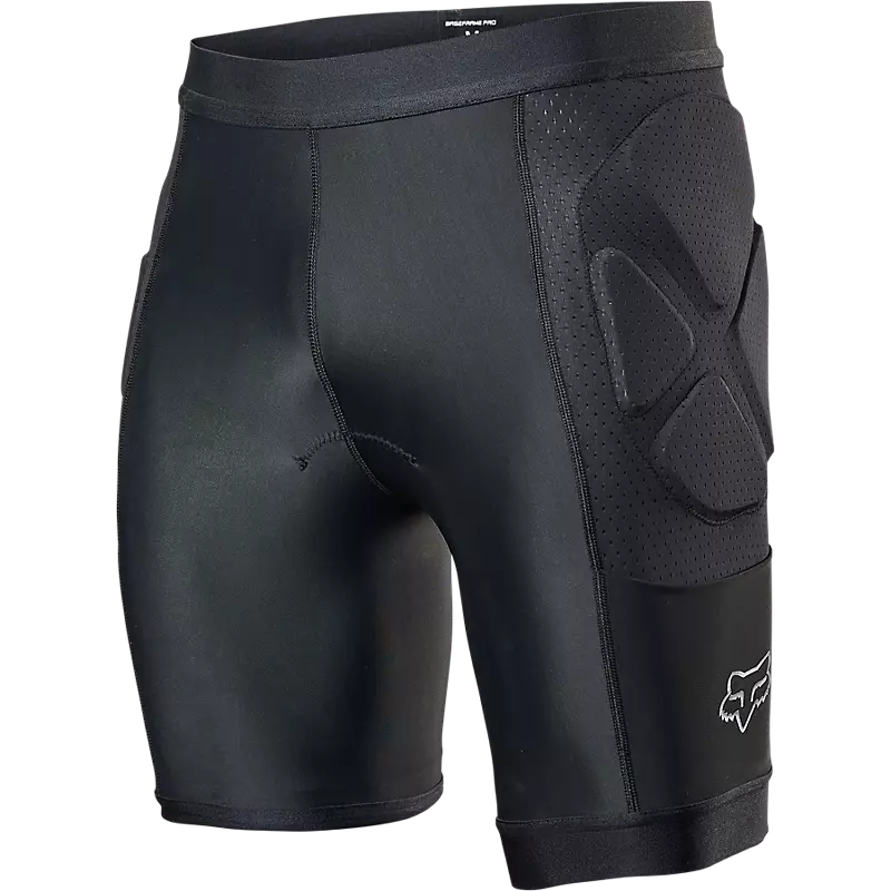 Fox Racing Baseframe Unisex MTB Short