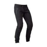 Fox Racing Flexair Neoshell Men MTB Pants