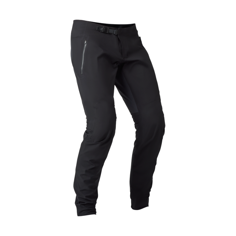 Fox Racing Flexair Neoshell Men MTB Pants