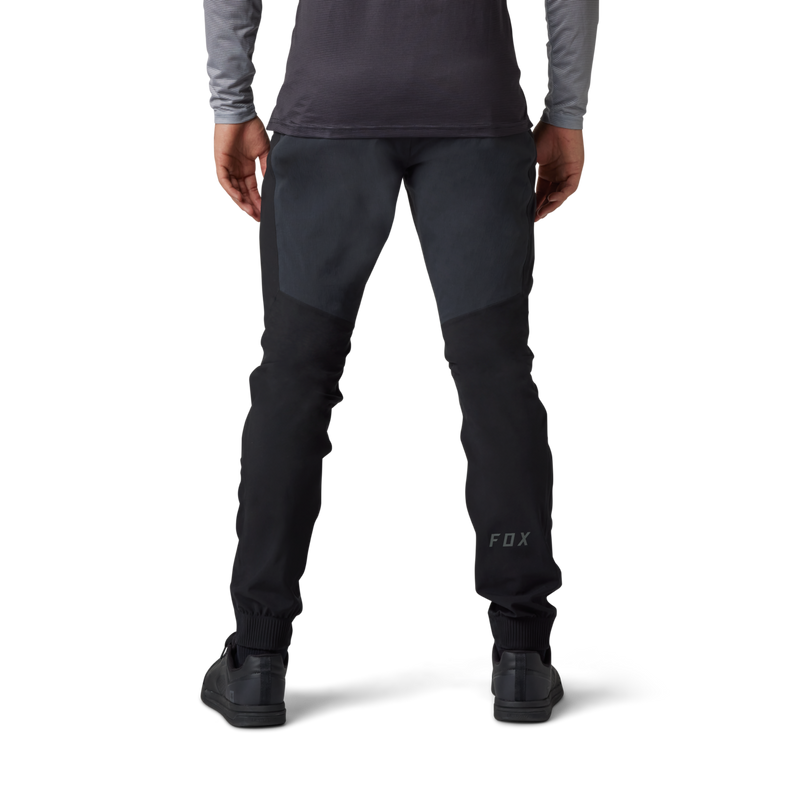 Fox Racing Flexair Neoshell Men MTB Pants