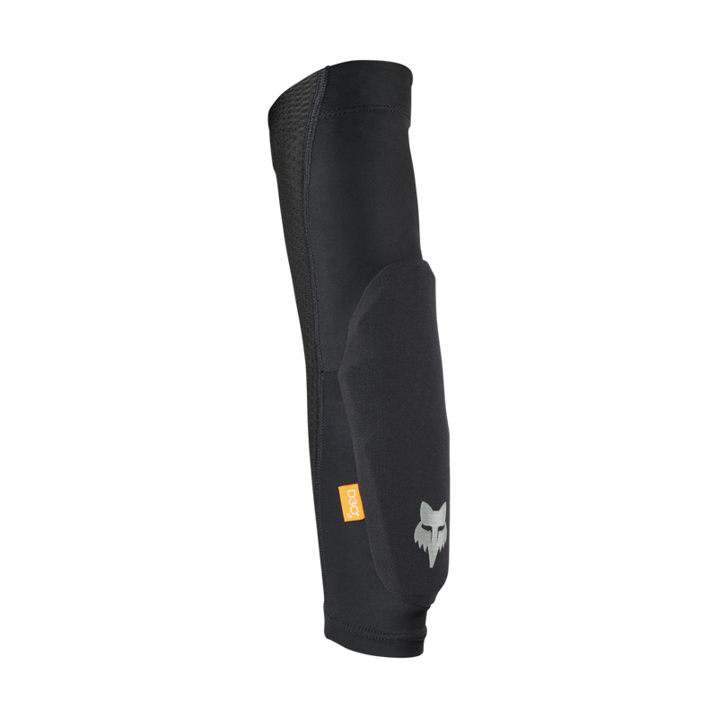 Fox Racing Enduro Youth MTB Sleeve Elbow Pads