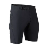 Fox Racing Flexair Ascent Men Bike Short