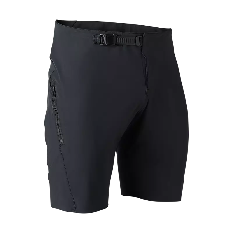 Fox Racing Flexair Ascent Men Bike Short