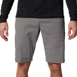 Fox Racing Ranger With Liner Men Bike Short