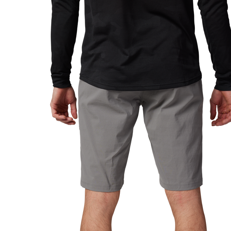 Fox Racing Ranger With Liner Men Bike Short