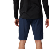 Fox Racing Ranger With Liner Men Bike Short