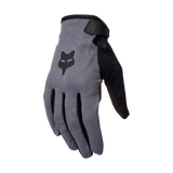 Fox Racing Ranger Men Adult MTB Gloves